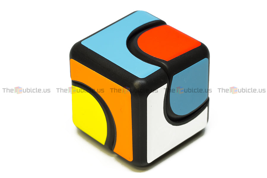 Fidget Cube Spinner  Toys & Novelty 