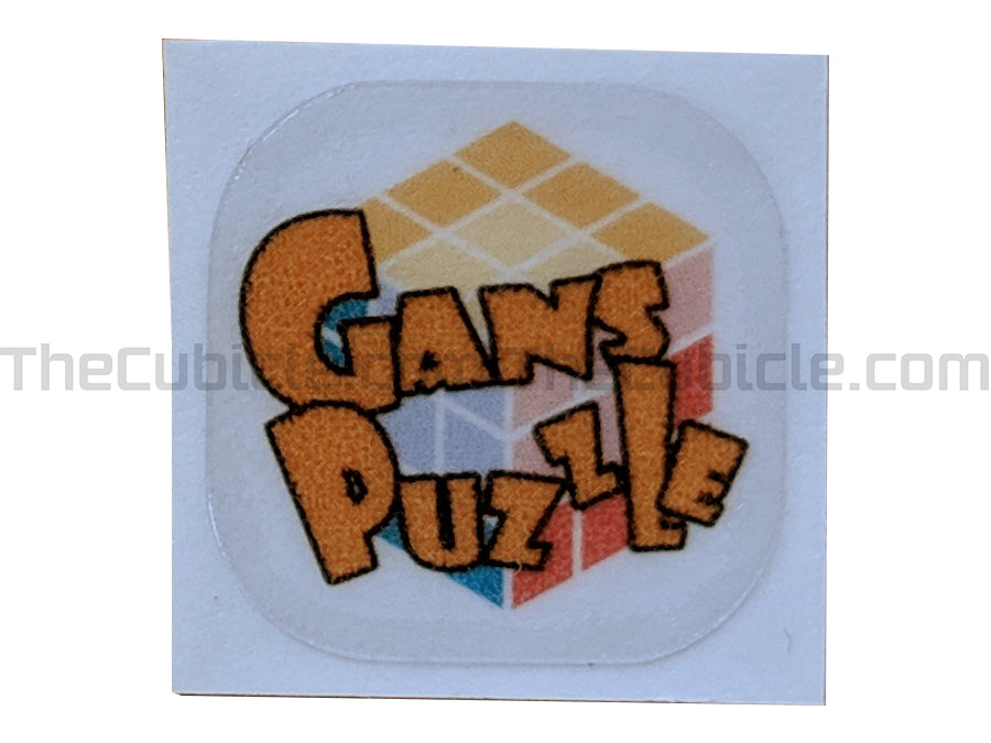 Cubicle Custom GAN 251 M Pro – TheCubicle