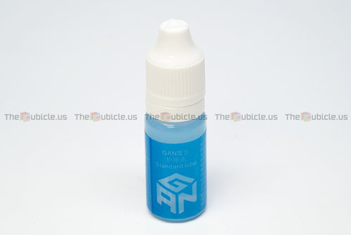 GAN Standard Lube 10mL