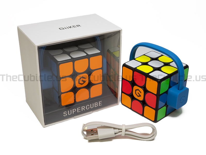 Giiker Super Cube i3S