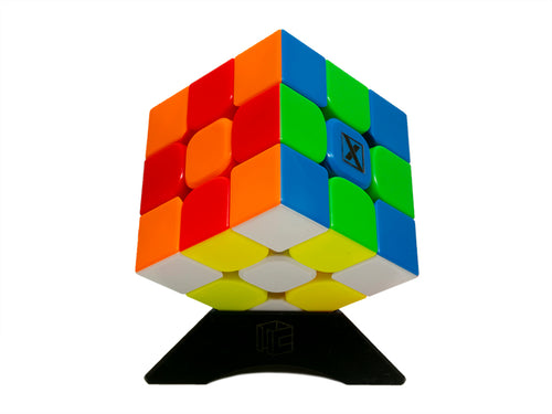 MAX DaYan GuHong V4 M 3x3 - Stickerless (Bright)