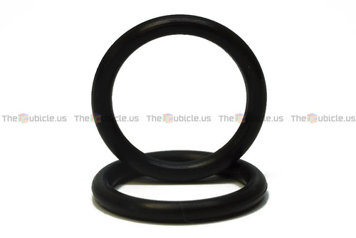 O-Ring For G3/G4 Timer (2-Pack)