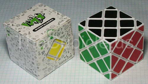 LanLan Master Skewb