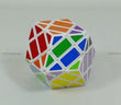 LanLan Rhombic Dodecahedron