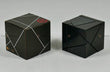 FangShi LimCube 2x2 Ghost Cube