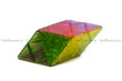 FangShi LimCube 2x2 Transform Pyraminx - Rhombohedron