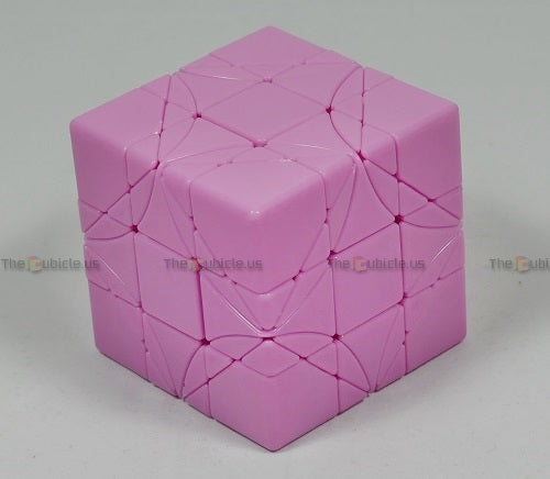 FangShi LimCube 3x3 Dreidel