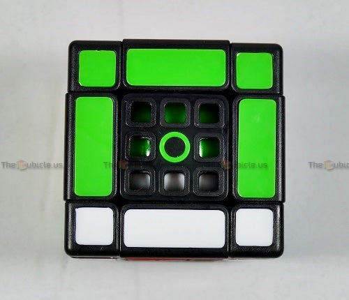 FangShi LimCube Dual 3x3 V1.0