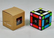 FangShi LimCube Dual 3x3 V2.1