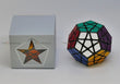 FangShi LimCube Megaminx