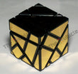 Meffert's Ghost Cube