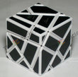 Meffert's Ghost Cube