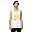 Jothanon Tank Top