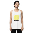 Benmajin Tank Top