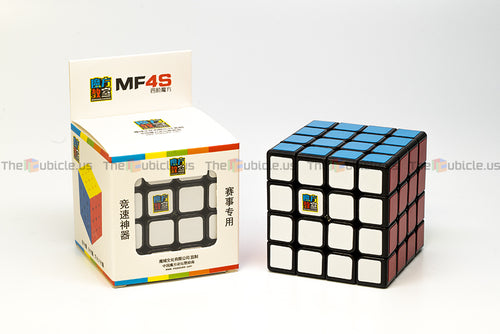 MoFang JiaoShi MF4S 4x4