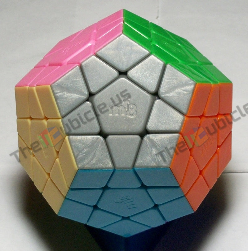 mf8 Big Megaminx (9cm)