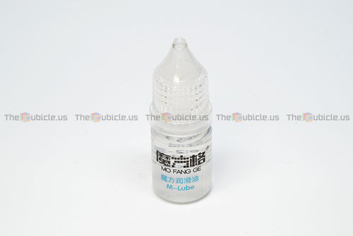 QiYi MoFangGe M-Lube 3mL