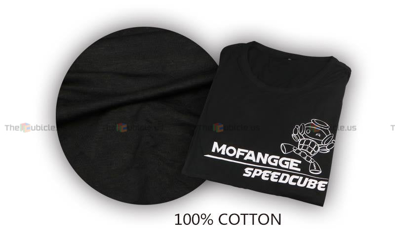 MoFangGe T-Shirt