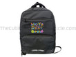 MoYu Backpack