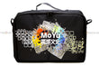 MoYu Cubing Bag