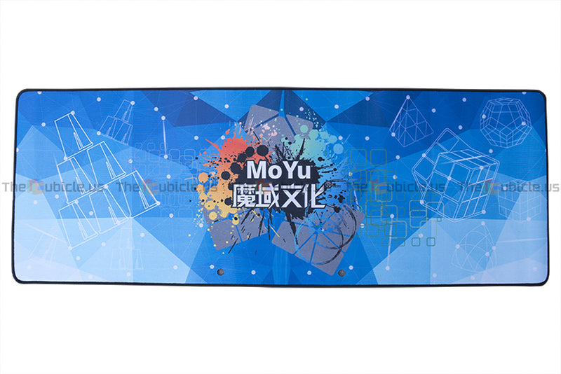 MoYu Cube Mat