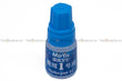 MoYu Lube V1 5mL