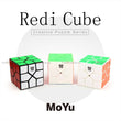 MoYu Redi Cube