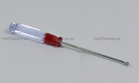 PH0 Mini Screwdriver