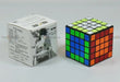 QiYi 5x5