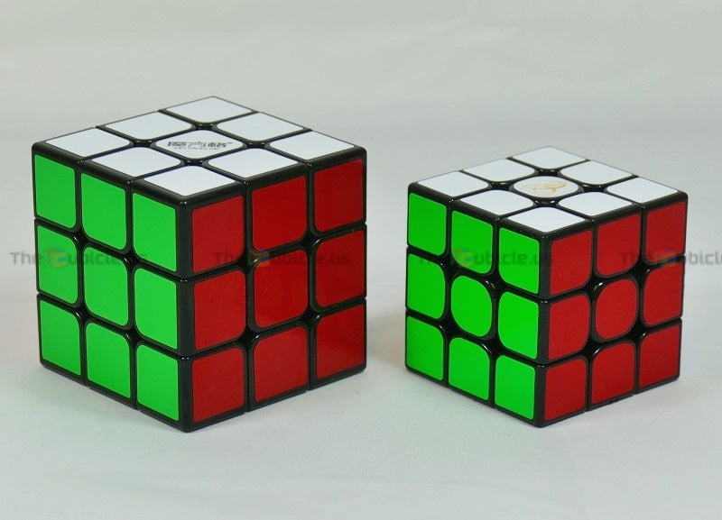 Multicolor Jiehui 5x5 Rubik's Cube, For Improve Concentration, 6.3 X 6.3 X  6.3 cm (lxbxh) at Rs 280/piece in Patna
