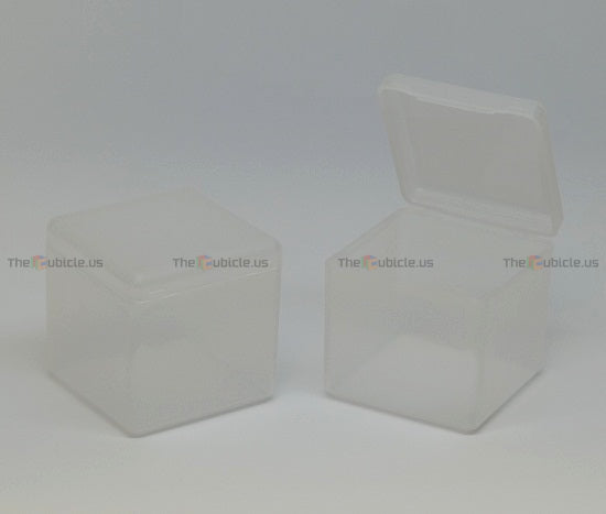 QiYi Cube Case