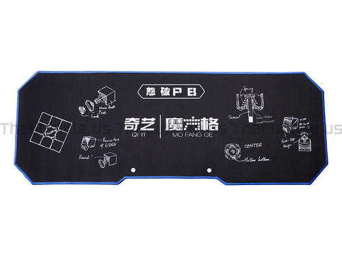 QiYi Cube Mat (L)