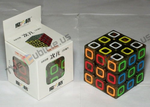 QiYi Dimension 3x3