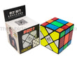 QiYi Fisher Cube