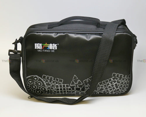 QiYi MoFangGe M-Bag