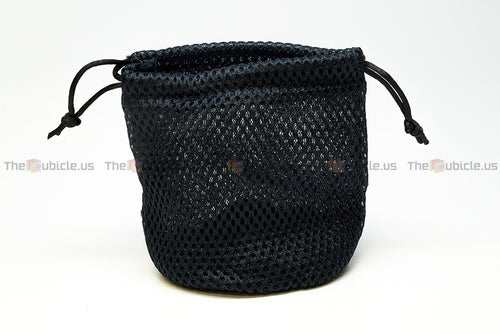 QiYi Mesh Cube Bag (Size 5)