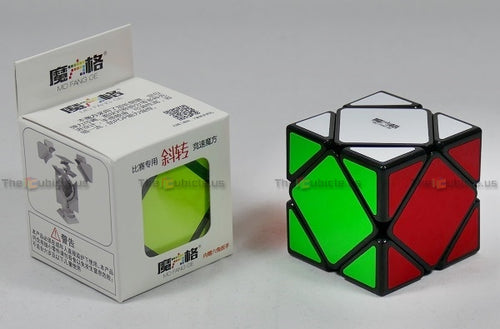 QiYi Skewb