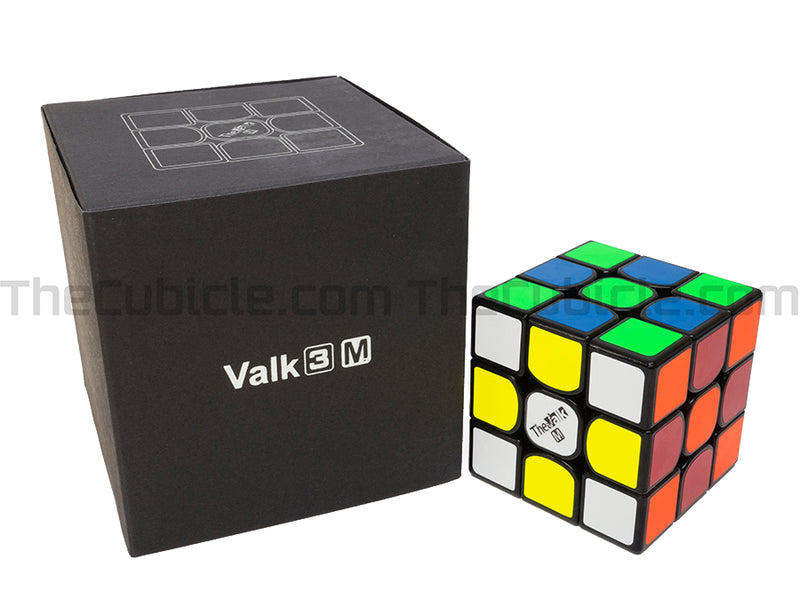 Valk 3 M