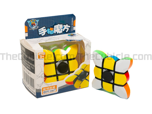 SengSo 1x3x3 Spinner