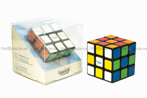 Rubik's Speed Cube 3x3