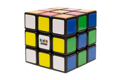 Rubik's Speed Magnetic 3x3