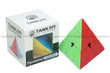 ShengShou Tank Pyraminx