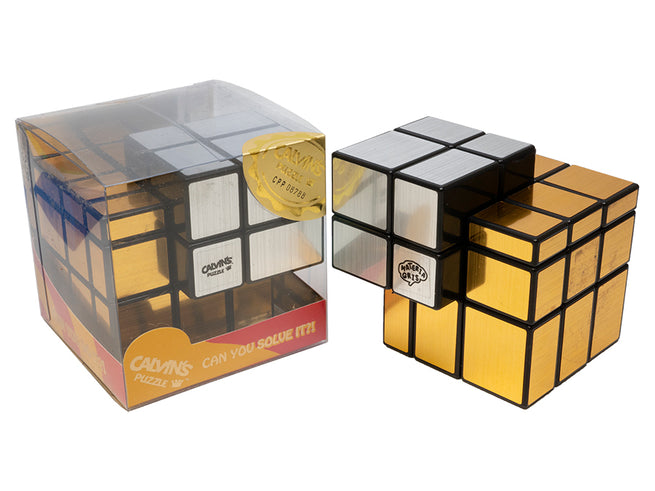 Rubiks cube Original - G2M Com