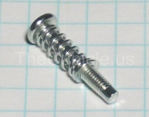 ShengShou 4x4 Screw Set