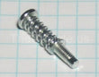 ShengShou 5x5 Screw Set