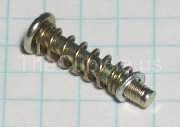 ShengShou 6x6 Screw Set