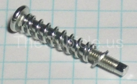 ShengShou 9x9 Screw Set