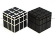 ShengShou 3x3 Mirror Blocks