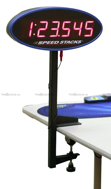 SpeedStacks Tournament Display Pro