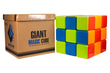 Super Big Cube 3x3 (30cm) - Stickerless